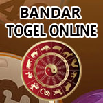 Bandar Togel Online Yang Terjamin Kemenangan nya