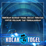 Temukan Bandar Togel Macau Teratas untuk Peluang Tak Terkalahkan