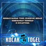 Bermain Bandar Togel Hongkong Meraih Kemenangan Terbesar Di Kocaktogel