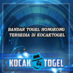 Bandar Togel Hongkong Tersedia Di Kocaktogel