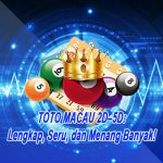 TOTO MACAU 2D–5D: Lengkap, Seru, dan Menang Banyak!
